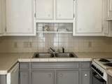 3408 70th Drive - Photo 11