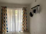 3408 70th Drive - Photo 12