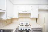 3408 70th Drive - Photo 13