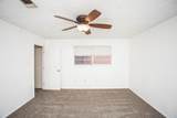 3408 70th Drive - Photo 14