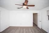 3408 70th Drive - Photo 15