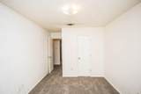 3408 70th Drive - Photo 16