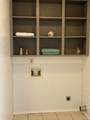 3408 70th Drive - Photo 17