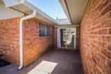 3408 70th Drive - Photo 18