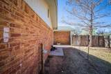 3408 70th Drive - Photo 19