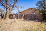 3408 70th Drive - Photo 20