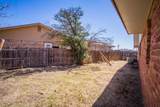 3408 70th Drive - Photo 21