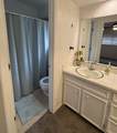 3408 70th Drive - Photo 22