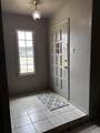 3408 70th Drive - Photo 5