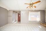 3408 70th Drive - Photo 6