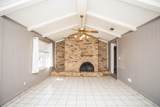 3408 70th Drive - Photo 7