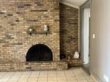 3408 70th Drive - Photo 8