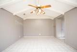 3408 70th Drive - Photo 9