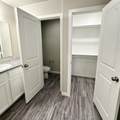2106 Avenue J - Photo 10