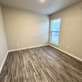 2106 Avenue J - Photo 11