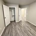 2106 Avenue J - Photo 12