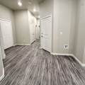 2106 Avenue J - Photo 13