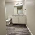 2106 Avenue J - Photo 14