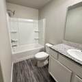 2106 Avenue J - Photo 15