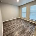 2106 Avenue J - Photo 16
