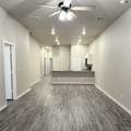 2106 Avenue J - Photo 5