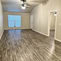 2106 Avenue J - Photo 6