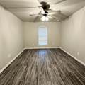 2106 Avenue J - Photo 7