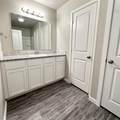 2106 Avenue J - Photo 8