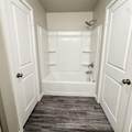 2106 Avenue J - Photo 9
