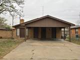 2211 33rd Street - Photo 1