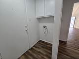 2211 33rd Street - Photo 10