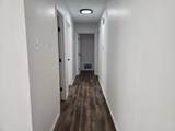 2211 33rd Street - Photo 11