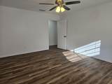 2211 33rd Street - Photo 12