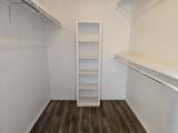 2211 33rd Street - Photo 13