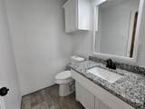 2211 33rd Street - Photo 14