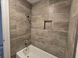 2211 33rd Street - Photo 15