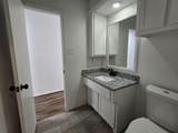 2211 33rd Street - Photo 16