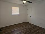 2211 33rd Street - Photo 17