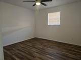 2211 33rd Street - Photo 18