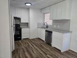 2211 33rd Street - Photo 2