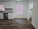 2211 33rd Street - Photo 3