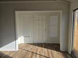 2211 33rd Street - Photo 4