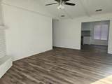 2211 33rd Street - Photo 5