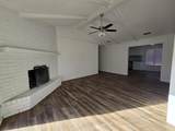 2211 33rd Street - Photo 6