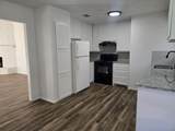 2211 33rd Street - Photo 7