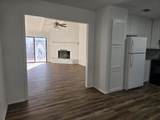 2211 33rd Street - Photo 8