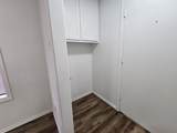 2211 33rd Street - Photo 9