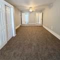 2806 54th Street - Photo 10