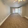 2806 54th Street - Photo 11