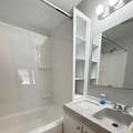 2806 54th Street - Photo 12